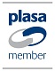 PLASA member
